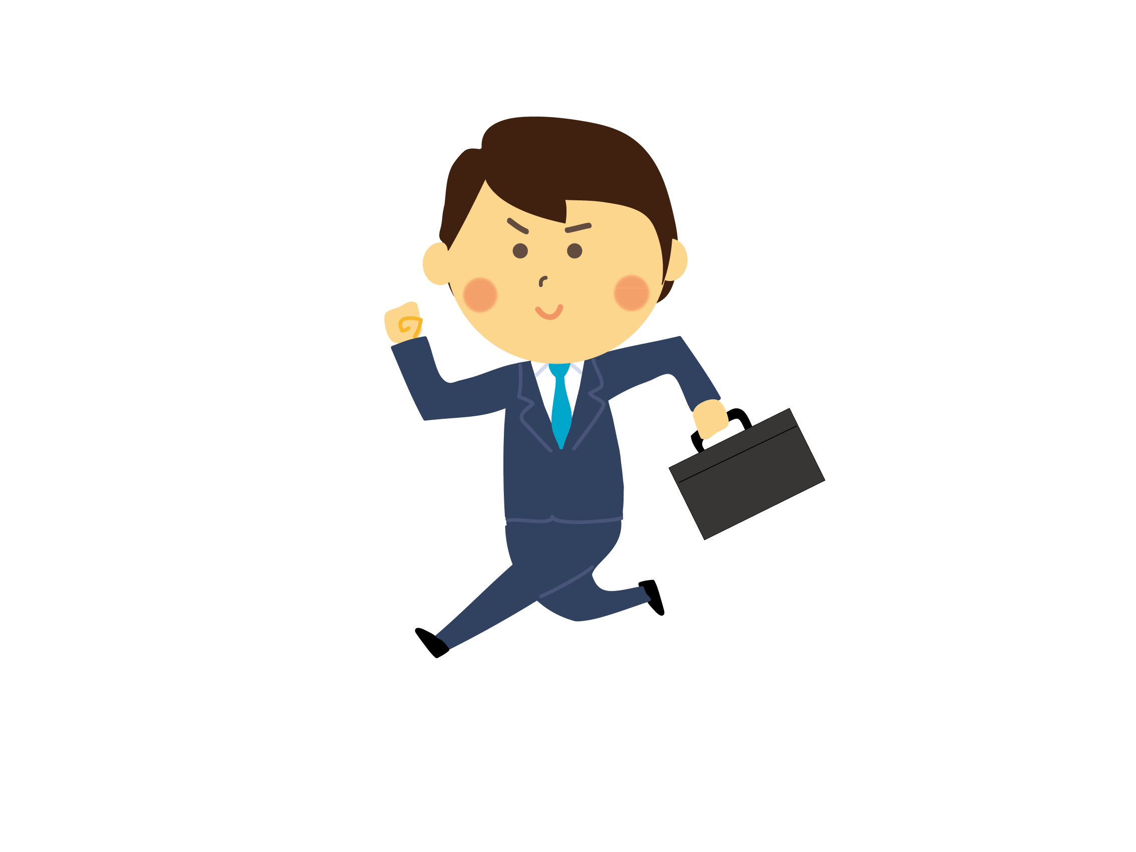 新入社員営業奮闘記 株式会社パステル 大阪駐車場ソリューション企業 新入社員営業奮闘記 株式会社パステル 大阪駐車場ソリューション企業